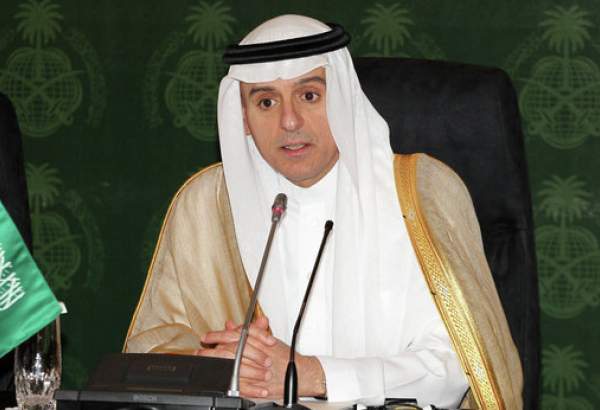 عربستان گزارش سازمان ملل درباره نقش بن سلمان در قتل خاشقجی را رد کرد!