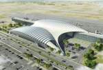Arabie saoudit : l’aéroport international de Jizan reste fermé