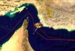 پهپاد آمریکایی چند کیلومتر به حریم هوایی ایران تجاوز کرد؟