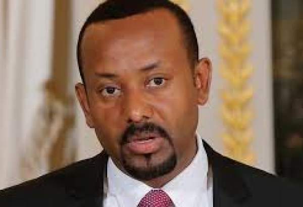 اتھوپیا کے فوجی سربراہ کو قتل کردیا گیا