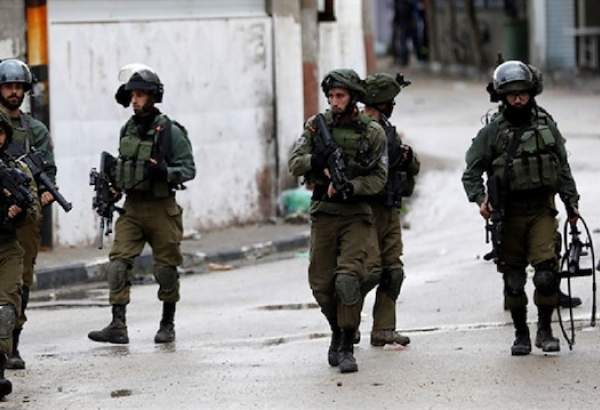 Israeli forces kill 82 Palestinians in 2019