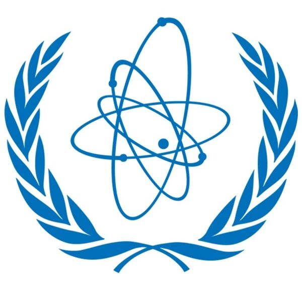 الوكالة الدولية للطاقة الذرية تؤكد زيادة المخزون النووي الإيراني المخصب