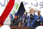 دار الافتاء العراقية: كلا لن نبيع القدس