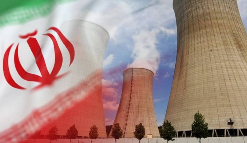 ايران تعلن الاحد اجراءات جديدة لخفض التزاماتها النووية