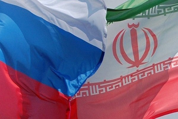 مسؤول في الدوما الروسي : ايران ستبقى لاعبة كبيرة في المنطقة