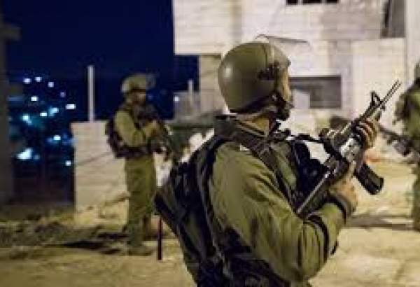 “Israeli officer killed in 2018 by friendly fire”, Tel Aviv