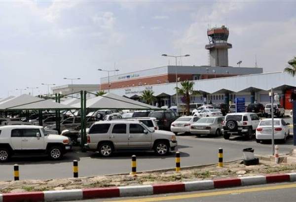 Yemen hits Saudi airport, power station in retaliatory attack