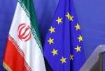 اروپا از ایران خواست افزایش غنی‌سازی اورانیوم را متوقف کند