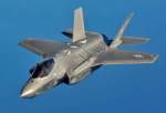 ایران می‌تواند جنگنده‌های اف35 اسرائیل را هدف قرار دهد