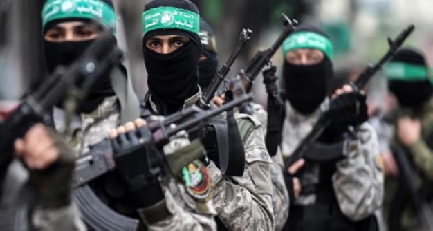 الجيش الصهيوني ينشر بيان اعتذار عن استشهاد عنصر من حماس
