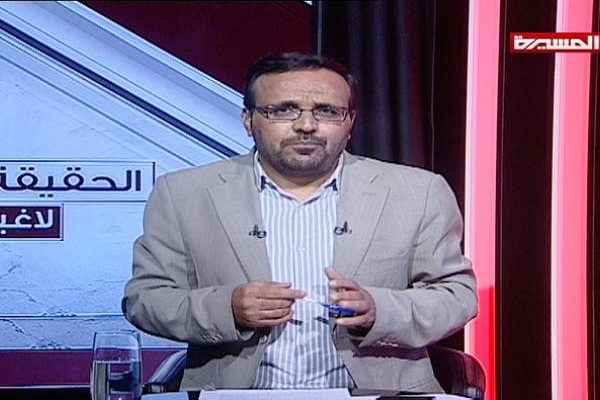 کارشناس یمنی در گفتگو با تقریب: سردرگمی امارات در خروج از جنگ یمن