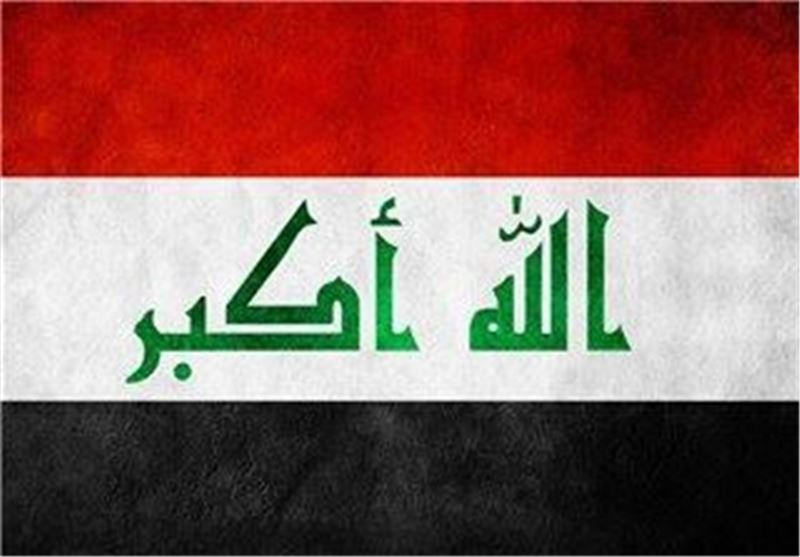 العراق: انطلاق المرحلة الثانية من عملية "إرادة النصر"