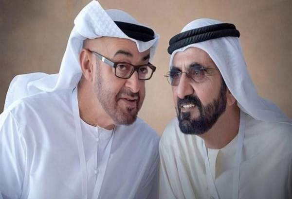 امارات بزرگترین حامی جنگ‌های منطقه‌‌ای؛ از کمک تسلیحاتی و آموزشی تا حمایت از شورش و کودتا