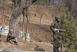 Un militaire pakistanais tué au Cachemire lors d