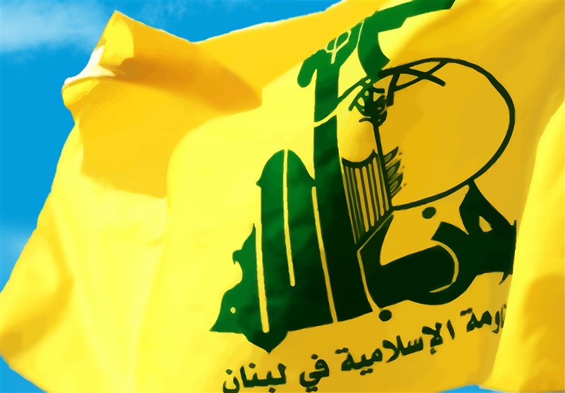 حزب الله: عمليات الهدم في القدس بمثابة جريمة حرب