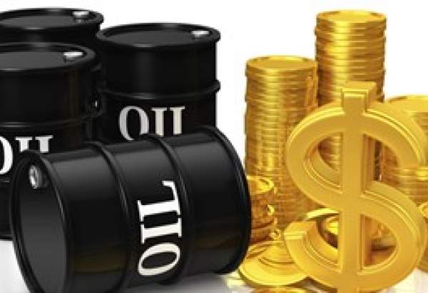 تحریم‌­ها و عبور از اقتصاد نفتی