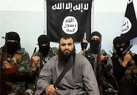 اتحاد علماء المسلمين ديالي : المخابرات الأميركية صنعت داعش لضرب الإسلام