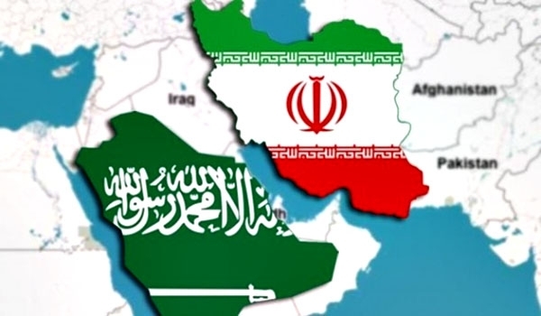 مسؤول ايراني: نرحب بتصريحات مندوب السعودية في الامم المتحدة