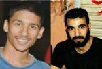 سازمان ملل خواستار توقف اعدام‌های بحرین شد