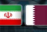 پانزدهمین اجلاس مشترک گارد ساحلی ایران و قطر امروز در تهران