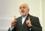 نشست خبری وزیر امور خارجه ایران برگزار شد/ ظریف: دوره گفتمان سلطه و ابرقدرتی تمام شده است