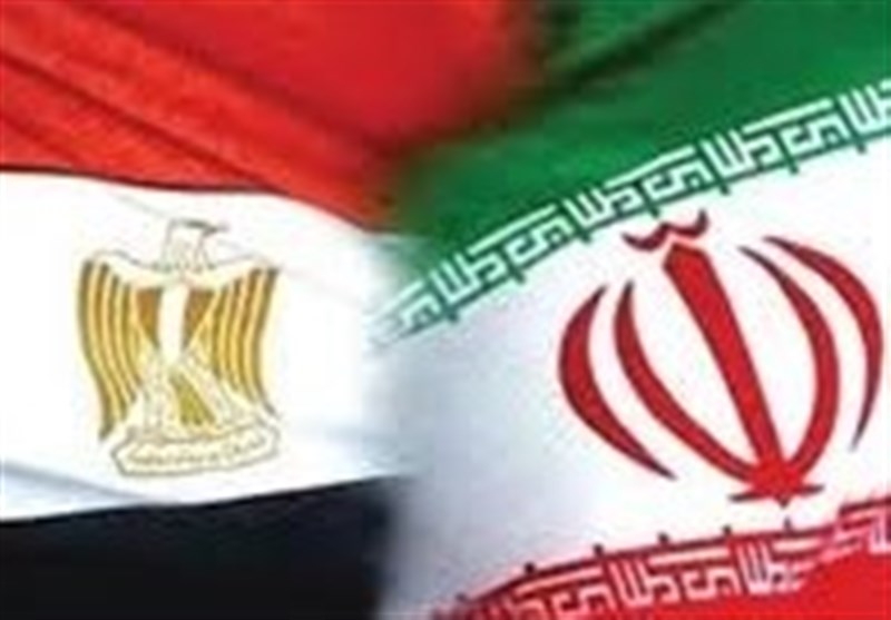 مكتب المصالح الإيرانية في مصر يعزي بضحايا انفجار القاهرة