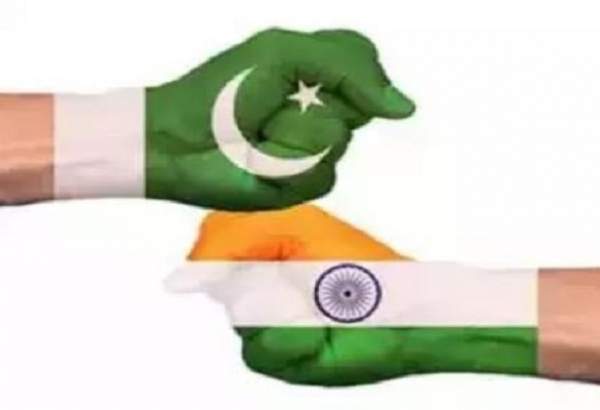 پاکستان روابط تجاری با هند را رسما معلق ساخت
