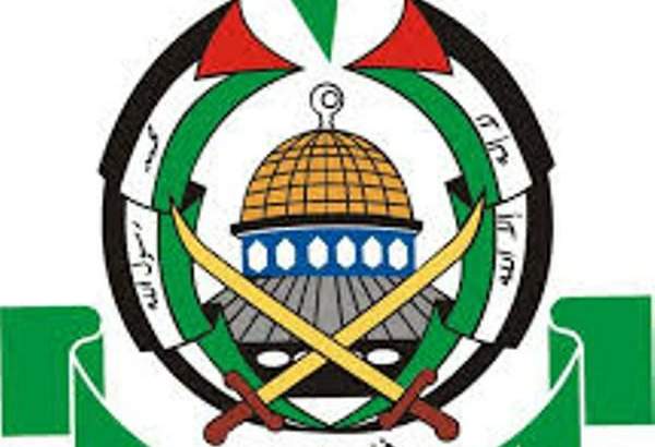حركة حماس: المسجد الأقصى خط أحمر