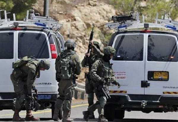 Une militaire israélienne tuée et deux autres blessés