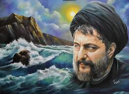 حركة أمل: مازال هناك اعتقاد بأن الإمام موسى الصدر على قيد الحياة