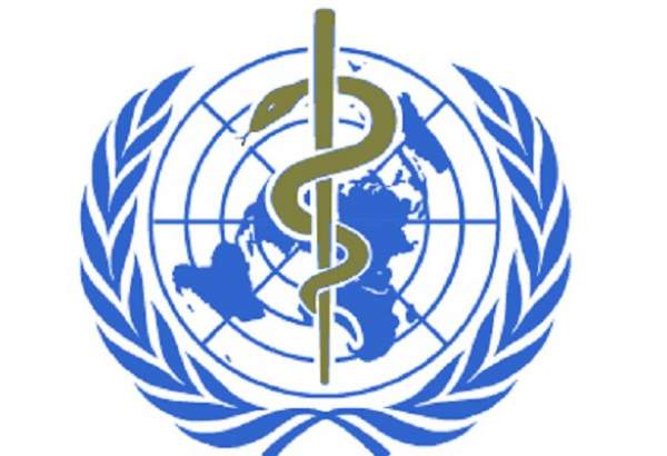 هشدار سازمان بهداشت جهانی نسبت به قربانی شدن شدن ۳۵ هزار یمنی