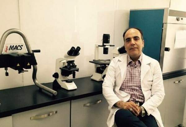درخواست اساتید دانشگاه‌‌های تهران از ظریف درباره بازداشت دانشمند ایرانی در آمریکا