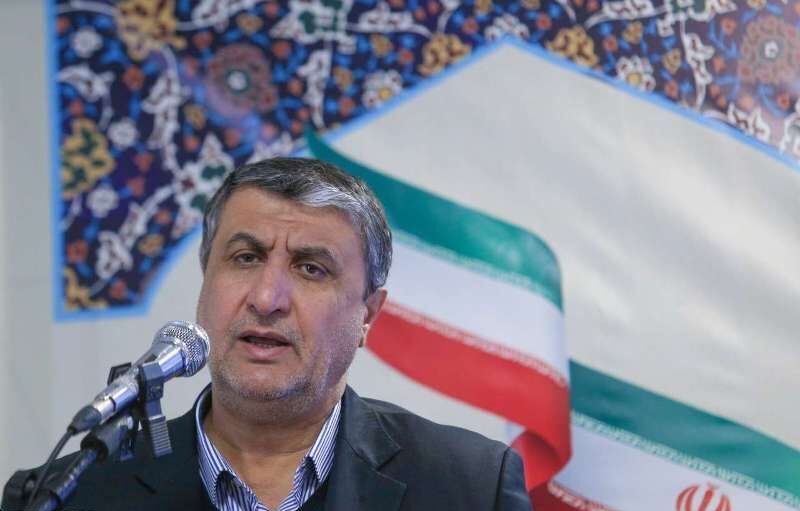 وزير الطرق الايراني يعلن انتهاء عملية عودة الحجاج الى البلاد