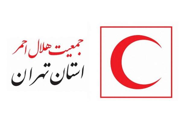 اعلام آمادگی هلال‌احمر ایران برای ارائه کمک‌های بشردوستانه به غیرنظامیان آسیب‌دیده در کشمیر