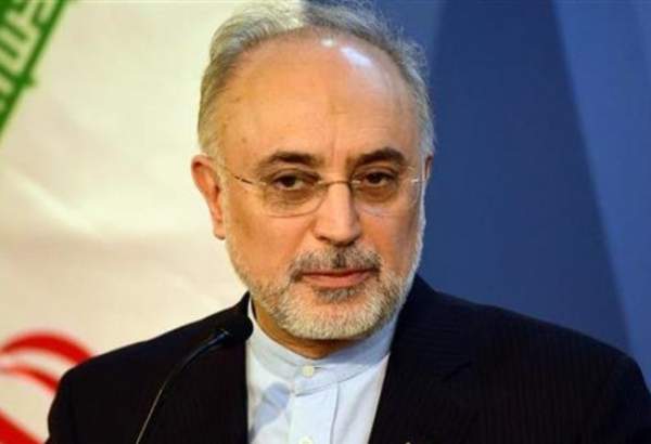 توقف تعهدات ایران در صورت اجرای کامل برجام توسط طرف‌های مقابل قابل برگشت است