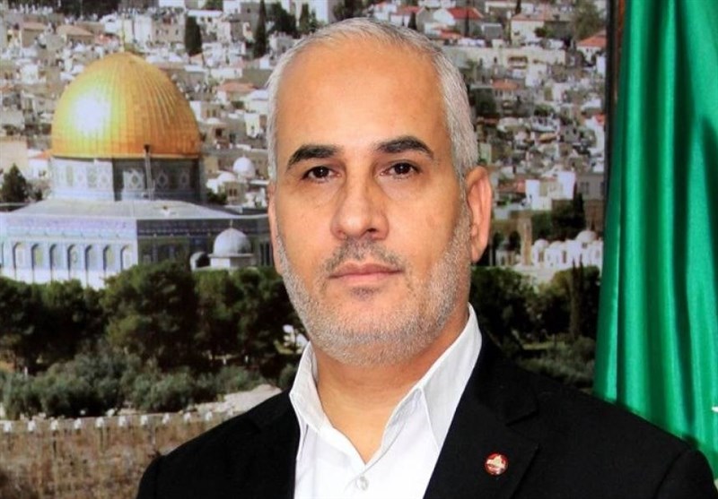 حماس: نحمل الاحتلال تداعيات انتهاكاته بحق الأسرى بالسجون