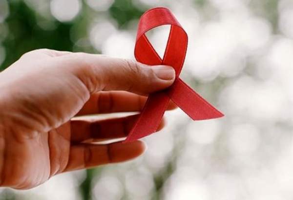اعتراف مجامع علمی دنیا به پیشرفت ایران در پیشگیری از ایدز