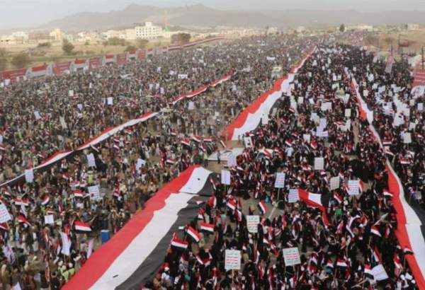  بيان ملتقى الكُتّاب اليمنيين بمناسبة الذكرى الخامسة لثورة 21 سبتمبر