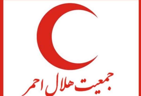 تفحص از سازمان هلال احمر به صحن علنی مجلس ارجاع شد