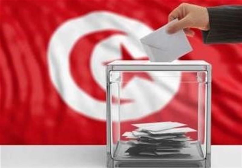 تونس.. نسبة الإقبال في الانتخابات التشريعية بلغت41.31%