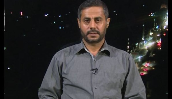 البخيتي: عودة قائد عسكري من قوات طارق صالح إلى صنعاء