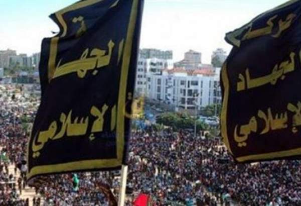 Egypte: des membres du Jihad islamique lébérés