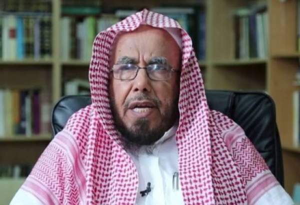 مفتی سعودی برنامه‌های سرگرمی بن سلمان را «شیطانی» خواند