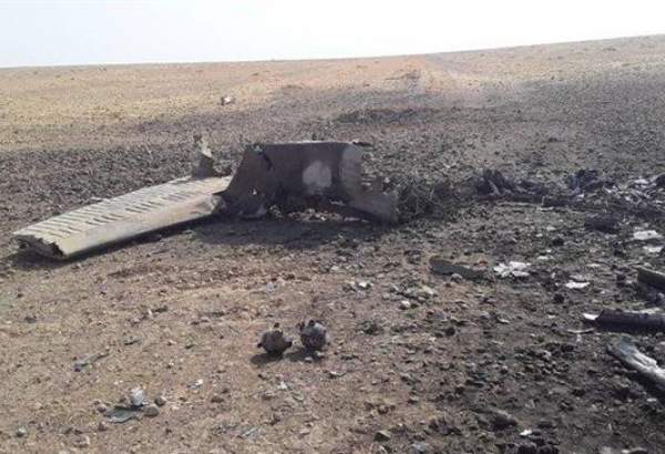 Syrie : la Turquie a détruit son hélicoptère