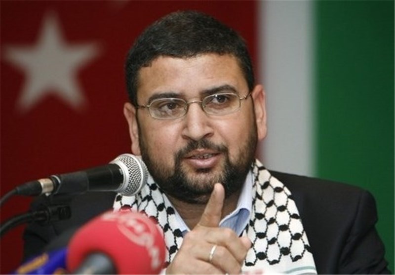 قيادي في حماس: معتقلون فلسطينيون في السعودية يتعرضون للتعذيب وأجانب يحققون معهم