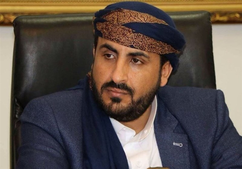 عبدالسلام: على سلطات الخرطوم الحالية أن تستنقذ جنودها الغارقين في وحول اليمن
