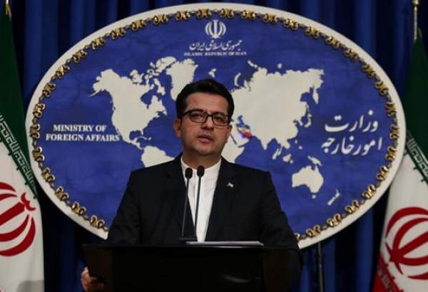Iran’s maximum resilience to foil US maximum pressure