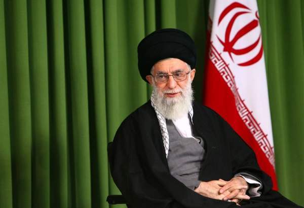 رہبر انقلاب اسلامی نے محمد باقر لائینی کوصوبہ مازندران میں نمائندہ نامزد کردیا