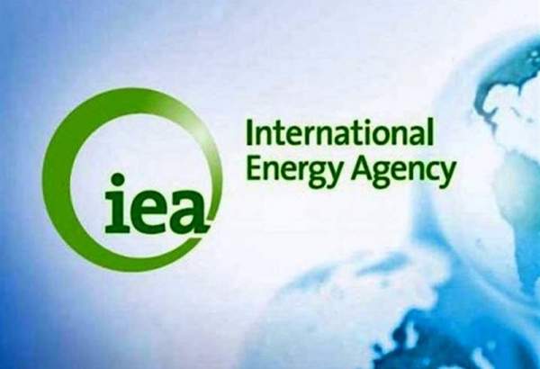 آژانس بین‌المللی انرژی اتمی انتقال گاز UF۶ به فردو را تأیید کرد