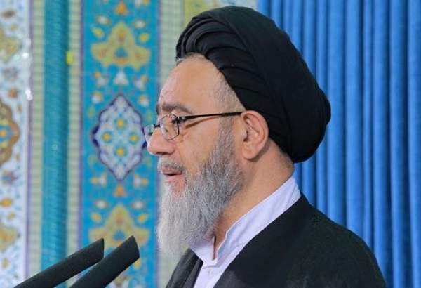 پاسخ قاطع ایران به بدعهدی‌های طرف‌های مقابل/ وحدت تبدیل به گفتمان غالب و رایج در بین مسلمانان جهان شده است
